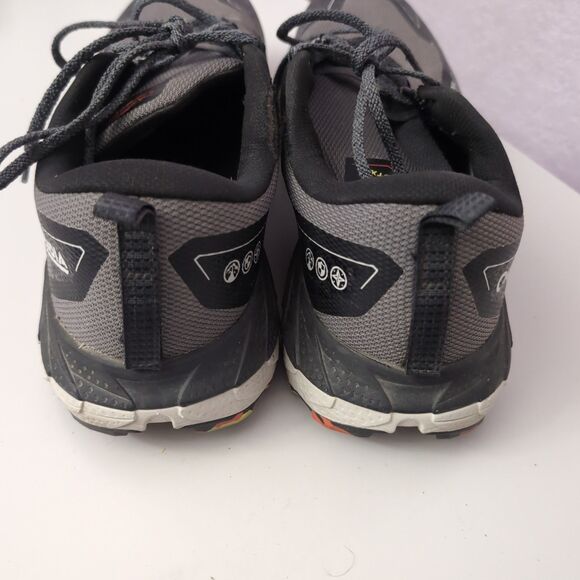 Brooks Cascadia 18 GTX shoe Men\'s Size 13 D (Medium) Trail Running Shoes main image 5